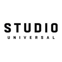 programacion studio universal chile.